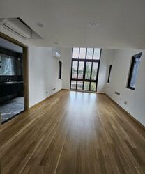 Stevens Road (D10), Semi-Detached #503761331